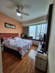 Woodleigh Close (D13), Condominium #578871391
